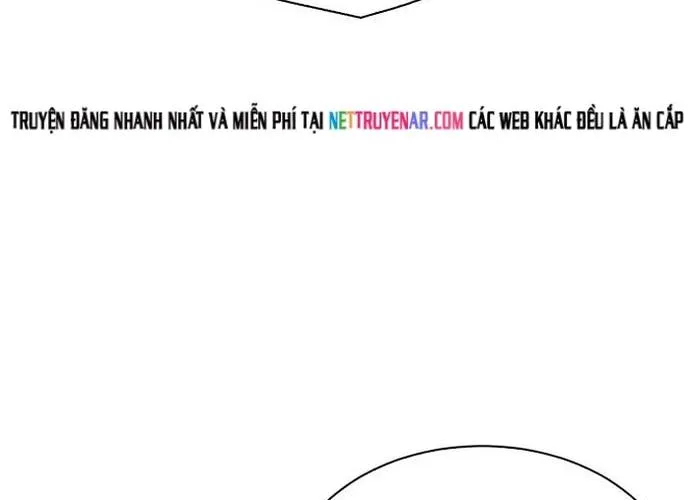 Druid Tại Ga Seoul - Người Hóa Thú Chap 154 - Next Chap 155