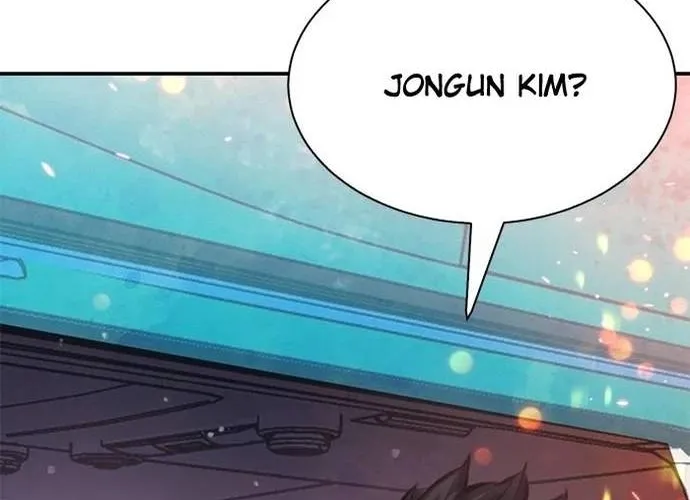 Druid Tại Ga Seoul - Người Hóa Thú Chap 154 - Next Chap 155