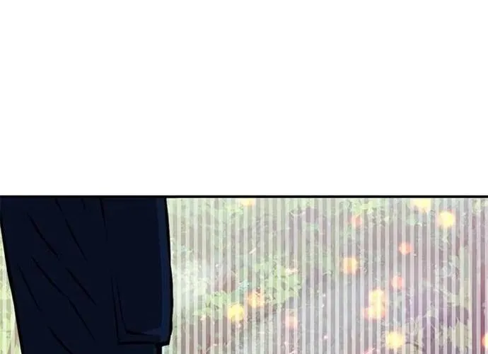 Druid Tại Ga Seoul - Người Hóa Thú Chap 154 - Next Chap 155