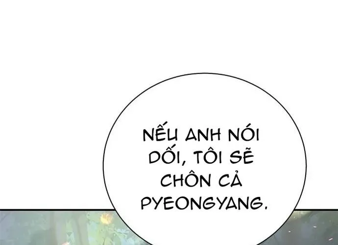 Druid Tại Ga Seoul - Người Hóa Thú Chap 154 - Next Chap 155