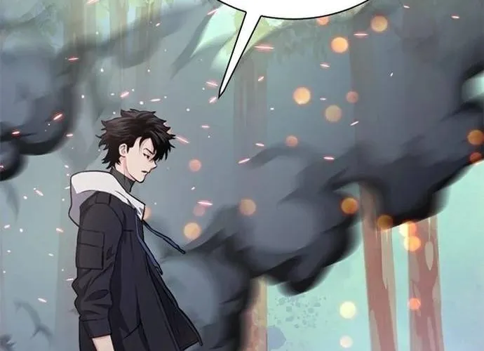 Druid Tại Ga Seoul - Người Hóa Thú Chap 154 - Next Chap 155