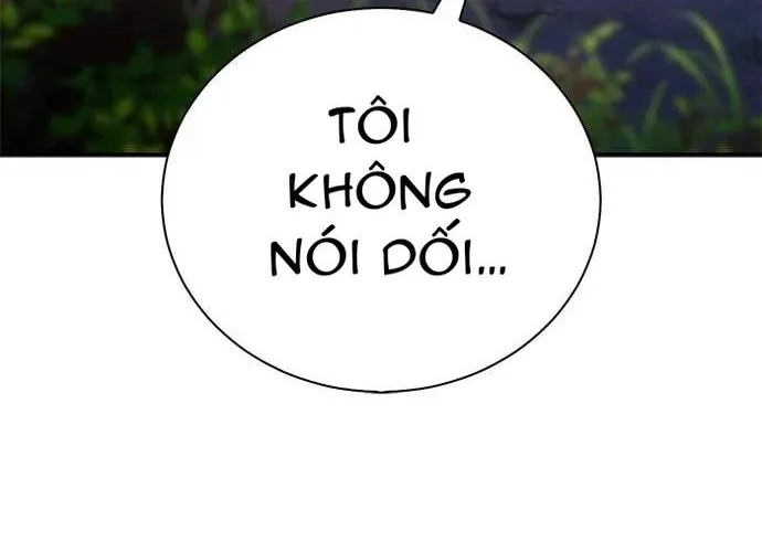 Druid Tại Ga Seoul - Người Hóa Thú Chap 154 - Next Chap 155