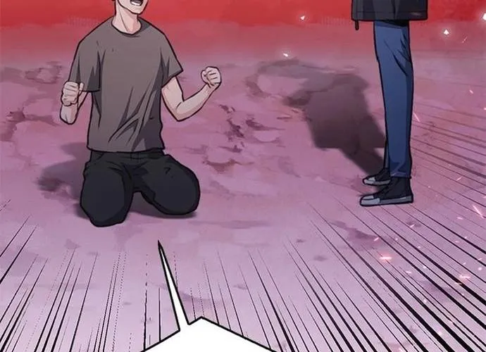 Druid Tại Ga Seoul - Người Hóa Thú Chap 155 - Next Chap 156