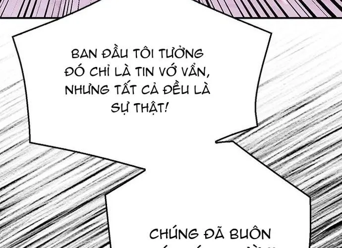 Druid Tại Ga Seoul - Người Hóa Thú Chap 155 - Next Chap 156