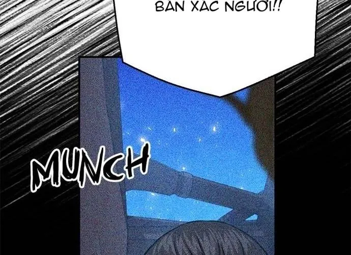 Druid Tại Ga Seoul - Người Hóa Thú Chap 155 - Next Chap 156