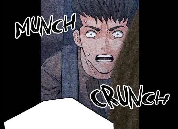 Druid Tại Ga Seoul - Người Hóa Thú Chap 155 - Next Chap 156