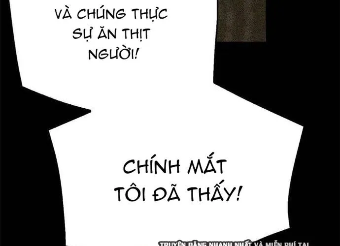 Druid Tại Ga Seoul - Người Hóa Thú Chap 155 - Next Chap 156