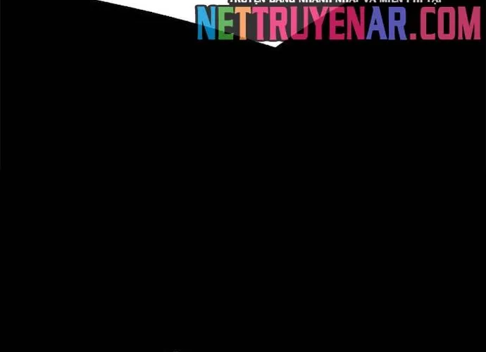 Druid Tại Ga Seoul - Người Hóa Thú Chap 155 - Next Chap 156