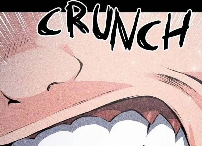 Druid Tại Ga Seoul - Người Hóa Thú Chap 155 - Next Chap 156