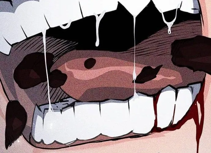 Druid Tại Ga Seoul - Người Hóa Thú Chap 155 - Next Chap 156