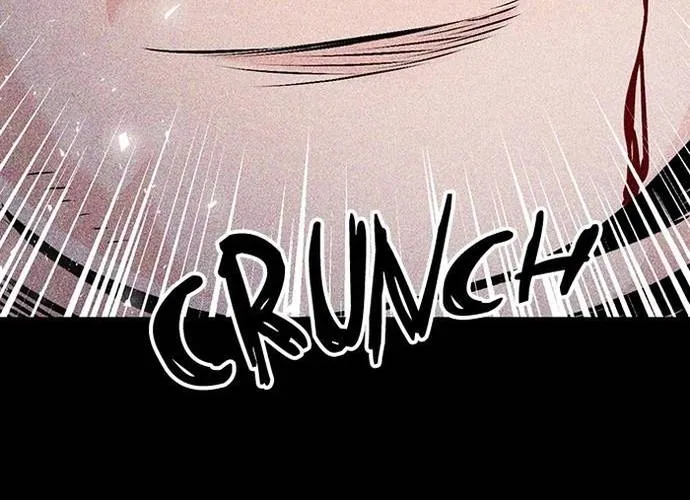 Druid Tại Ga Seoul - Người Hóa Thú Chap 155 - Next Chap 156