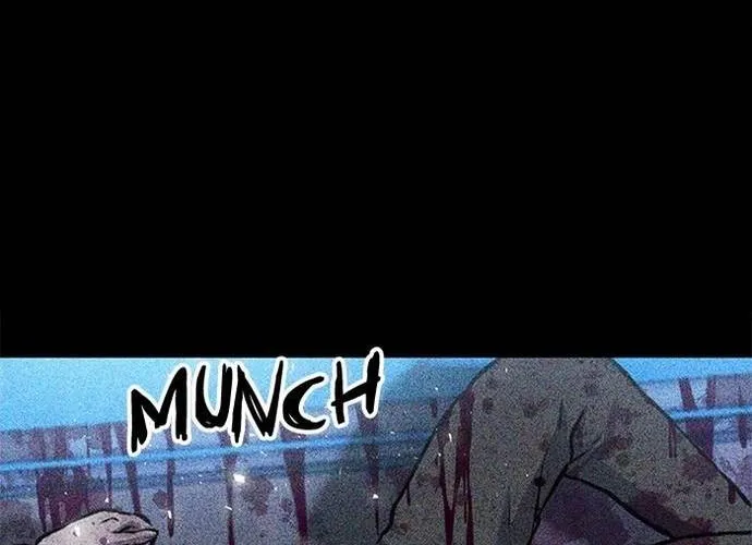 Druid Tại Ga Seoul - Người Hóa Thú Chap 155 - Next Chap 156