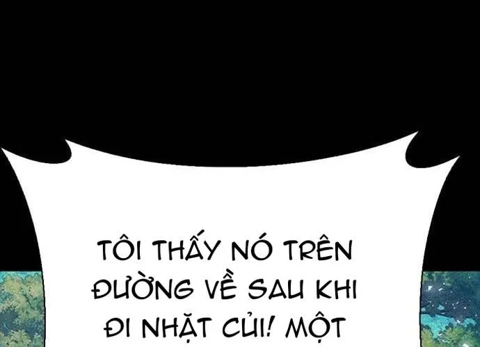 Druid Tại Ga Seoul - Người Hóa Thú Chap 155 - Next Chap 156