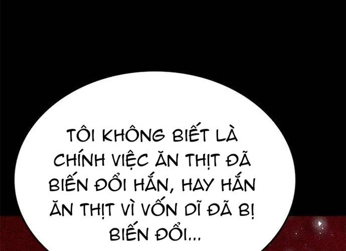 Druid Tại Ga Seoul - Người Hóa Thú Chap 155 - Next Chap 156
