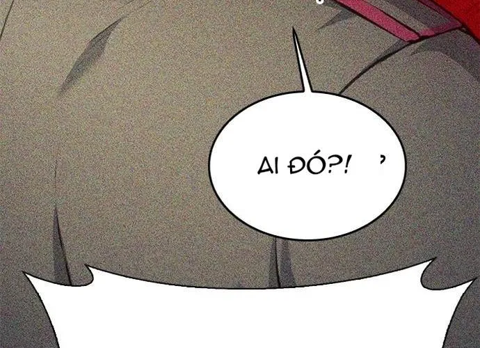 Druid Tại Ga Seoul - Người Hóa Thú Chap 155 - Next Chap 156