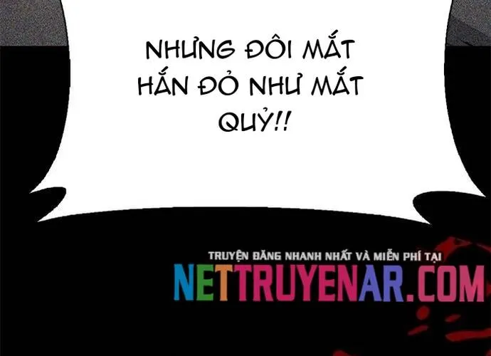 Druid Tại Ga Seoul - Người Hóa Thú Chap 155 - Next Chap 156