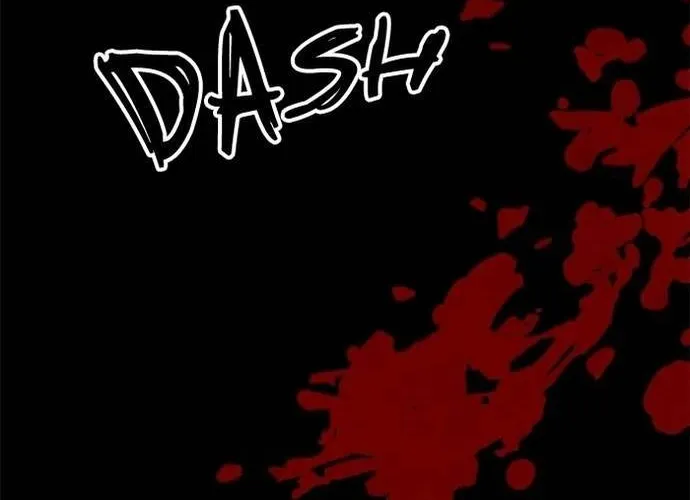 Druid Tại Ga Seoul - Người Hóa Thú Chap 155 - Next Chap 156