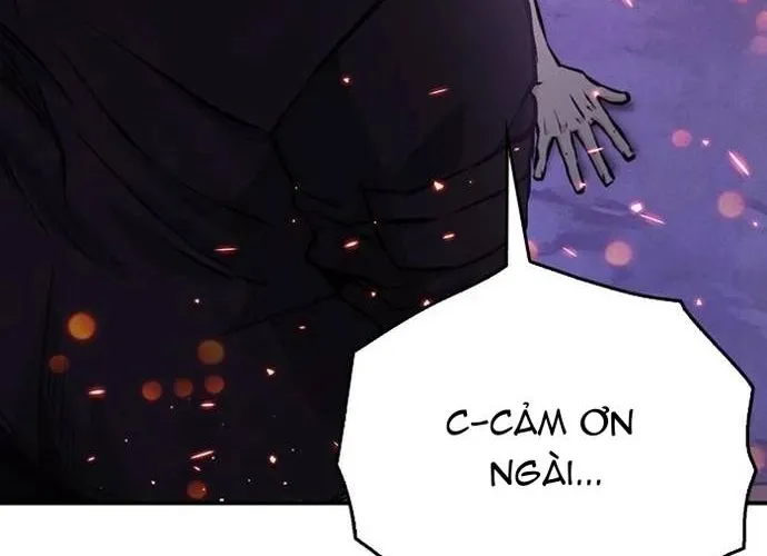 Druid Tại Ga Seoul - Người Hóa Thú Chap 155 - Next Chap 156