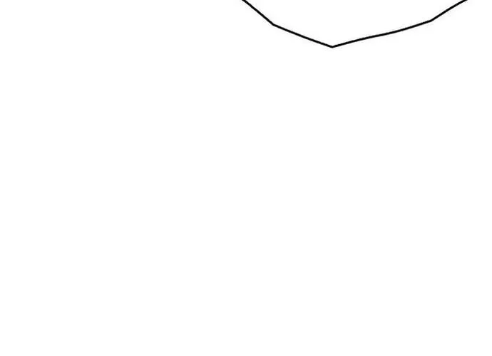 Druid Tại Ga Seoul - Người Hóa Thú Chap 155 - Next Chap 156