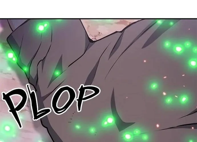 Druid Tại Ga Seoul - Người Hóa Thú Chap 155 - Next Chap 156