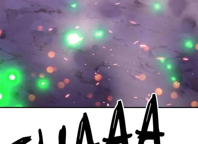 Druid Tại Ga Seoul - Người Hóa Thú Chap 155 - Next Chap 156