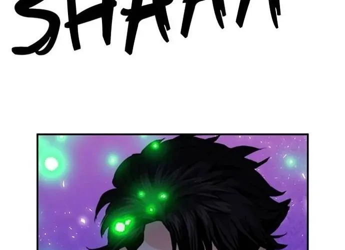 Druid Tại Ga Seoul - Người Hóa Thú Chap 155 - Next Chap 156