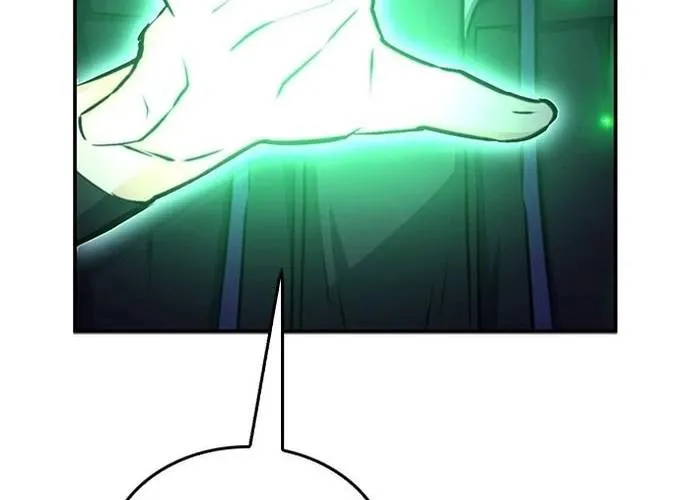 Druid Tại Ga Seoul - Người Hóa Thú Chap 155 - Next Chap 156