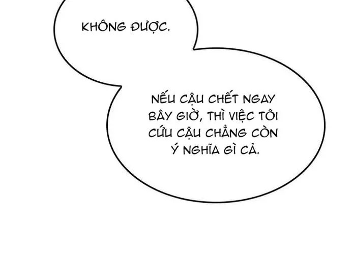 Druid Tại Ga Seoul - Người Hóa Thú Chap 155 - Next Chap 156