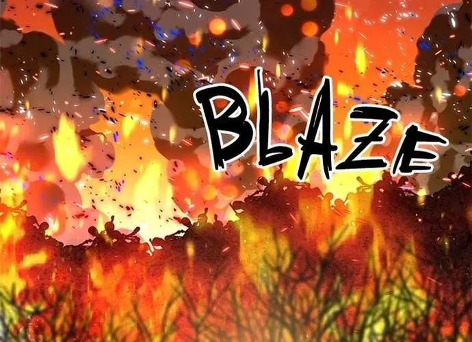 Druid Tại Ga Seoul - Người Hóa Thú Chap 155 - Next Chap 156