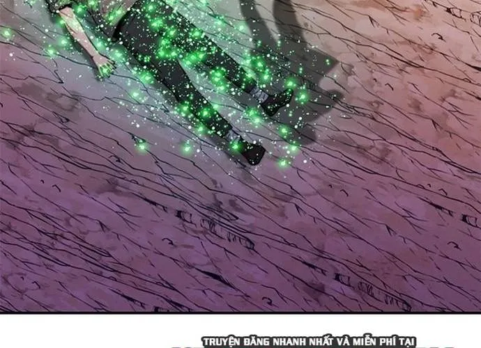 Druid Tại Ga Seoul - Người Hóa Thú Chap 155 - Next Chap 156