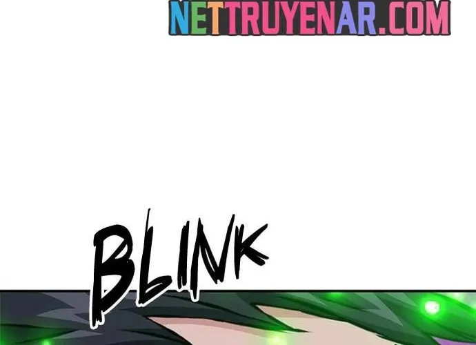 Druid Tại Ga Seoul - Người Hóa Thú Chap 155 - Next Chap 156