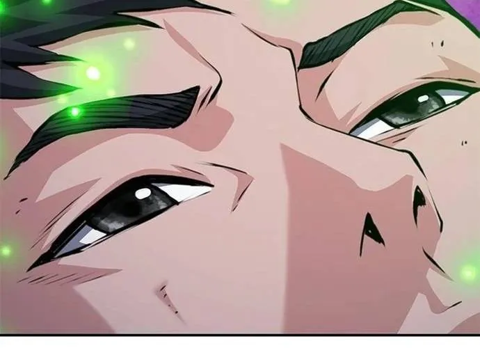 Druid Tại Ga Seoul - Người Hóa Thú Chap 155 - Next Chap 156