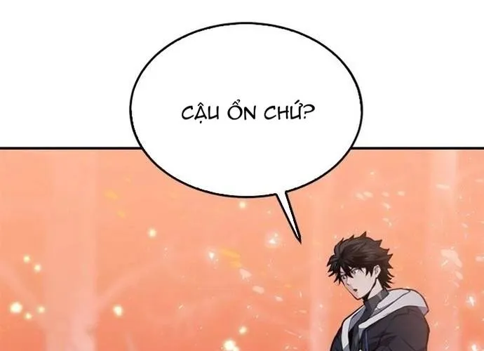 Druid Tại Ga Seoul - Người Hóa Thú Chap 155 - Next Chap 156