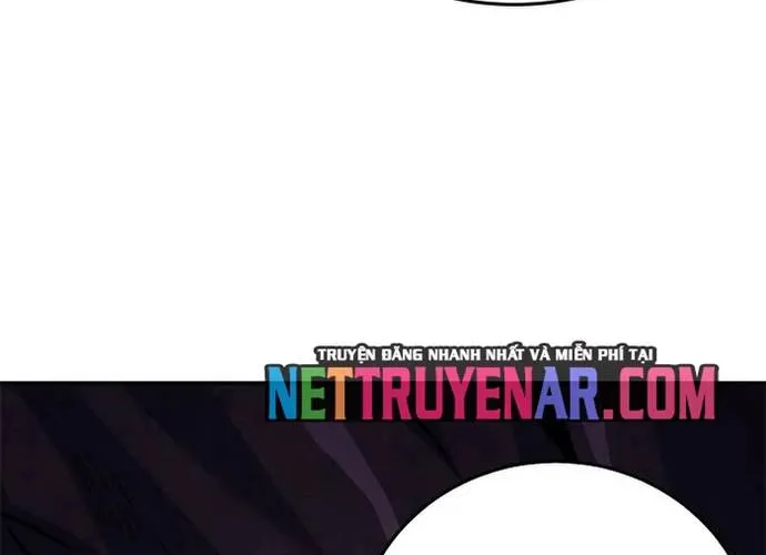 Druid Tại Ga Seoul - Người Hóa Thú Chap 155 - Next Chap 156