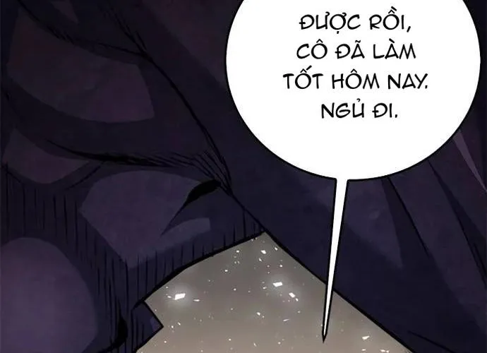 Druid Tại Ga Seoul - Người Hóa Thú Chap 155 - Next Chap 156