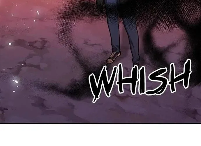 Druid Tại Ga Seoul - Người Hóa Thú Chap 155 - Next Chap 156