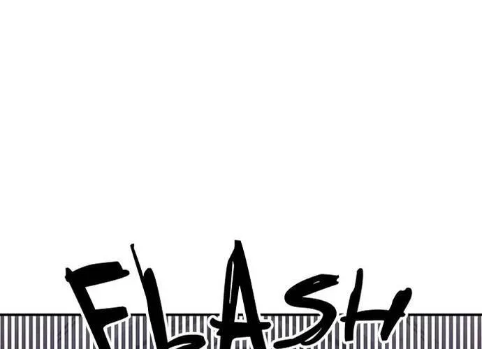 Druid Tại Ga Seoul - Người Hóa Thú Chap 155 - Next Chap 156