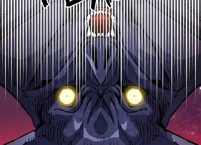 Druid Tại Ga Seoul - Người Hóa Thú Chap 155 - Next Chap 156