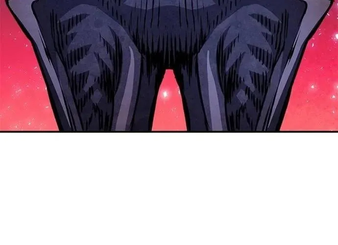 Druid Tại Ga Seoul - Người Hóa Thú Chap 155 - Next Chap 156