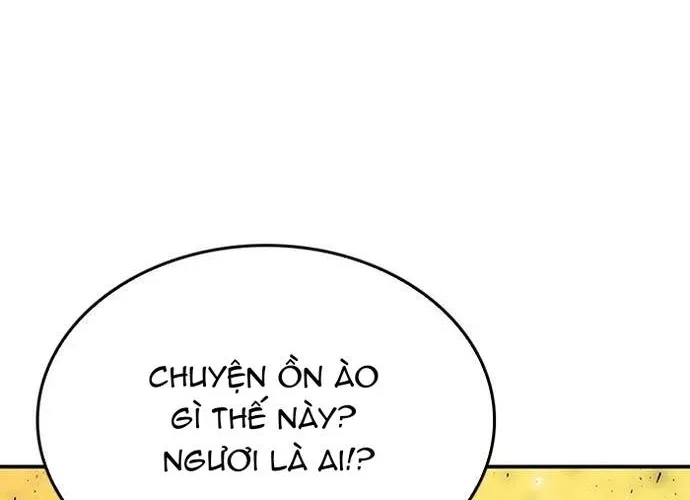 Druid Tại Ga Seoul - Người Hóa Thú Chap 155 - Next Chap 156