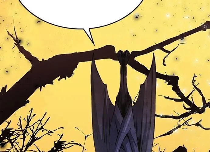 Druid Tại Ga Seoul - Người Hóa Thú Chap 155 - Next Chap 156