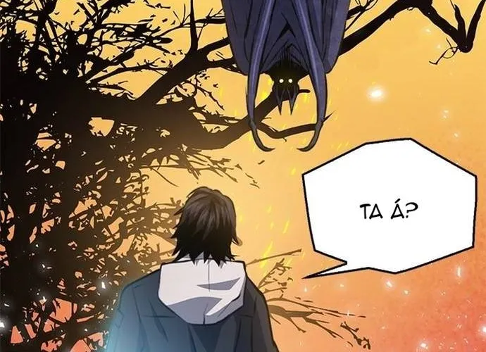 Druid Tại Ga Seoul - Người Hóa Thú Chap 155 - Next Chap 156