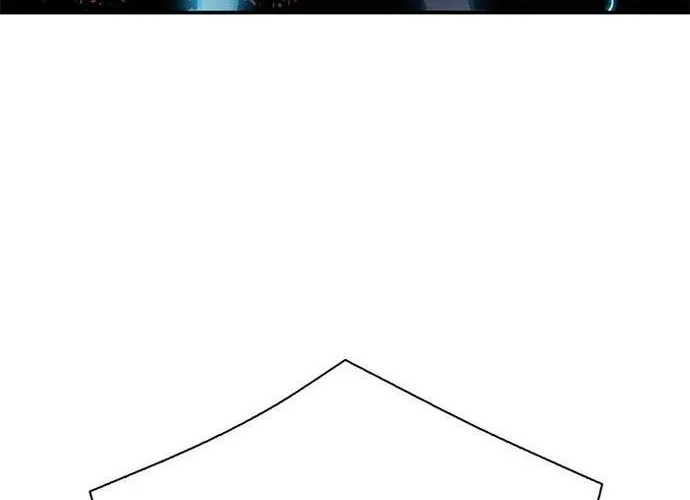 Druid Tại Ga Seoul - Người Hóa Thú Chap 155 - Next Chap 156