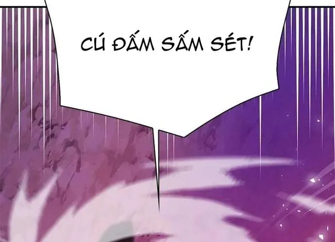 Druid Tại Ga Seoul - Người Hóa Thú Chap 155 - Next Chap 156