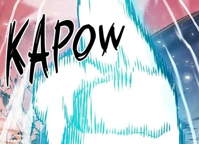 Druid Tại Ga Seoul - Người Hóa Thú Chap 155 - Next Chap 156