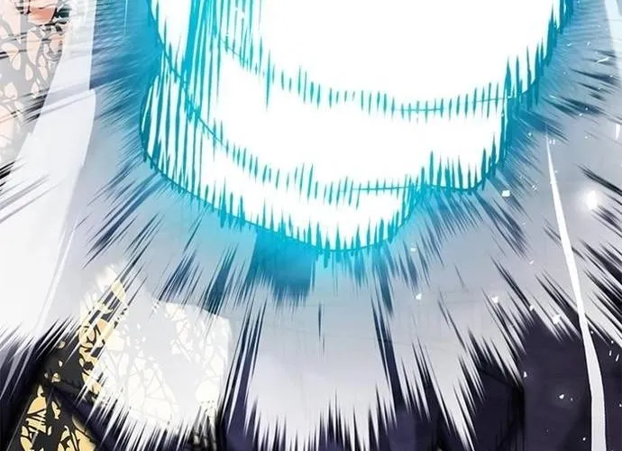 Druid Tại Ga Seoul - Người Hóa Thú Chap 155 - Next Chap 156