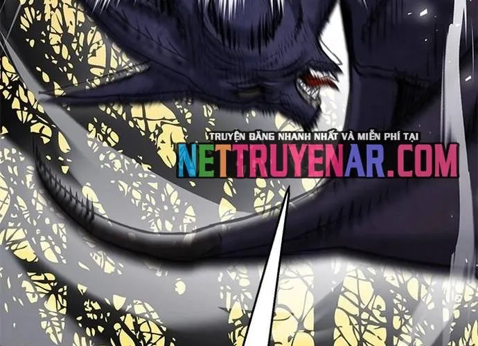 Druid Tại Ga Seoul - Người Hóa Thú Chap 155 - Next Chap 156