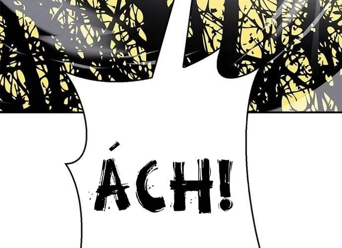 Druid Tại Ga Seoul - Người Hóa Thú Chap 155 - Next Chap 156