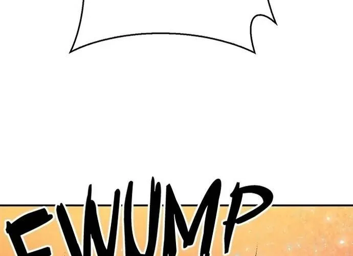 Druid Tại Ga Seoul - Người Hóa Thú Chap 155 - Next Chap 156