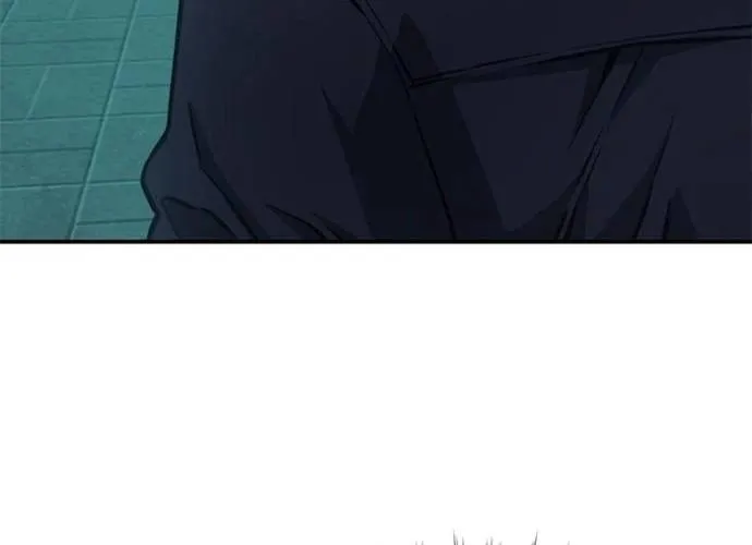 Druid Tại Ga Seoul - Người Hóa Thú Chap 154 - Next Chap 155